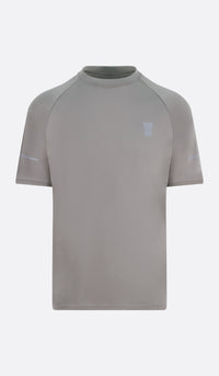 DJK Kids Lifestyle T-Shirt