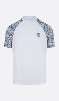 DJK Sniper Tracksuit T-Shirt