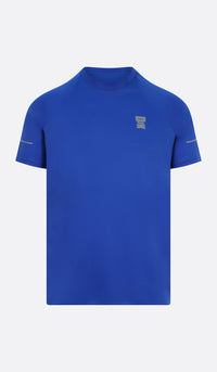 DJK Kids Lifestyle T-Shirt