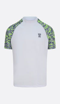 DJK Kids Sniper Tracksuit T-Shirt