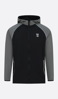 DJK Kids Active Tracksuit Top