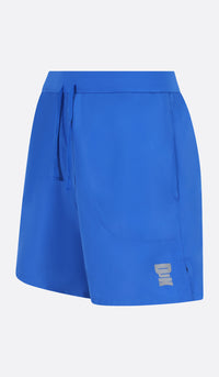 DJK Kids Lifestyle Shorts