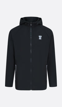 DJK Lifestyle Track Jacket