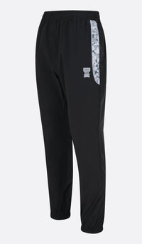 DJK Sniper Tracksuit Bottoms