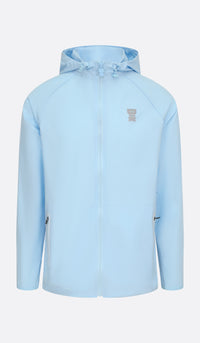 DJK Kids Lifestyle Track Jacket