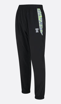 DJK Kids Sniper Tracksuit Bottoms