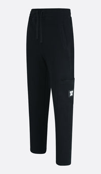 DJK Kids Riot Joggers