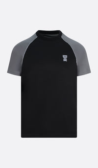 DJK Kids Active Tracksuit T-Shirt