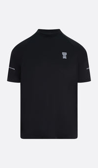 DJK Kids Lifestyle T-Shirt