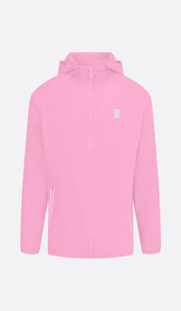 DJK Kids Lifestyle Track Jacket