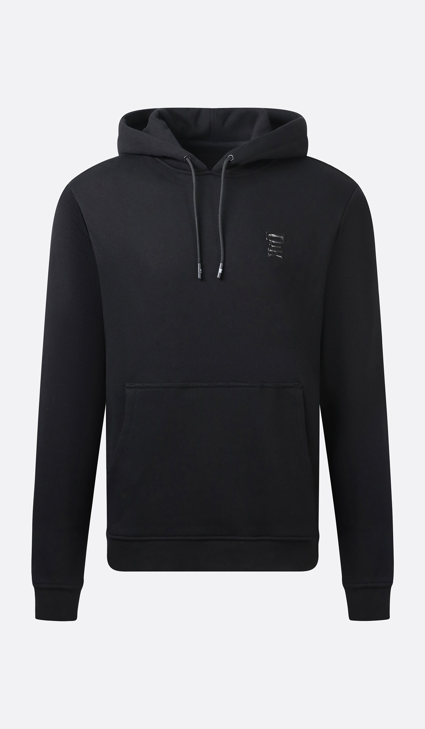 【未開封】Paledusk パーカー NINJA HOODIE Black L DJK Ninja Pullover Hoodie – DJK International LTD