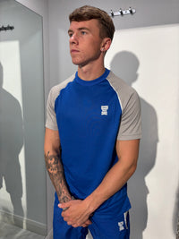 DJK Active Tracksuit T-Shirt
