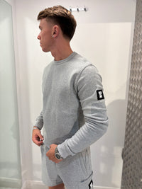 DJK Battle Sweatshirt