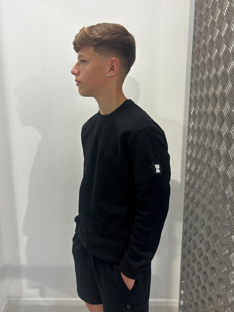 DJK Kids Battle x2 SET