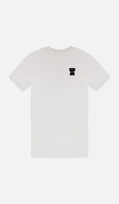 DJK Ninja T-Shirt