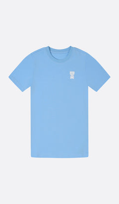 DJK Ninja T-Shirt