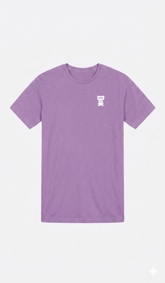 DJK Ninja T-Shirt