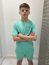 DJK Kids Lifestyle T-Shirt