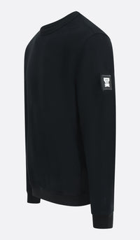 DJK Kids Battle Sweatshirt