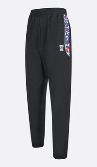DJK Kids Paint Tech Tracksuit Bottoms