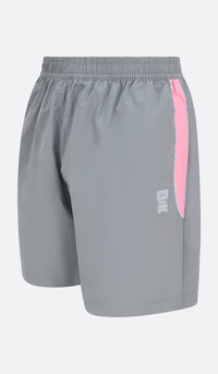 DJK Active Tracksuit Shorts