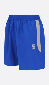 DJK Kids Active Tracksuit Shorts