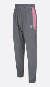DJK Active Tracksuit Bottoms