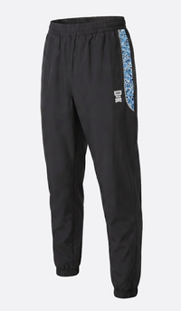 DJK Kids Sniper Tracksuit Bottoms