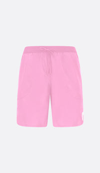 DJK Kids Lifestyle Shorts