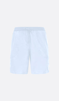 DJK Kids Lifestyle Shorts