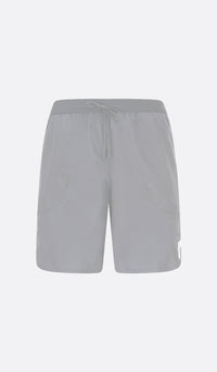 DJK Kids Lifestyle Shorts