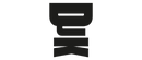 DJK International LTD