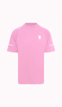 DJK Kids Lifestyle T-Shirt