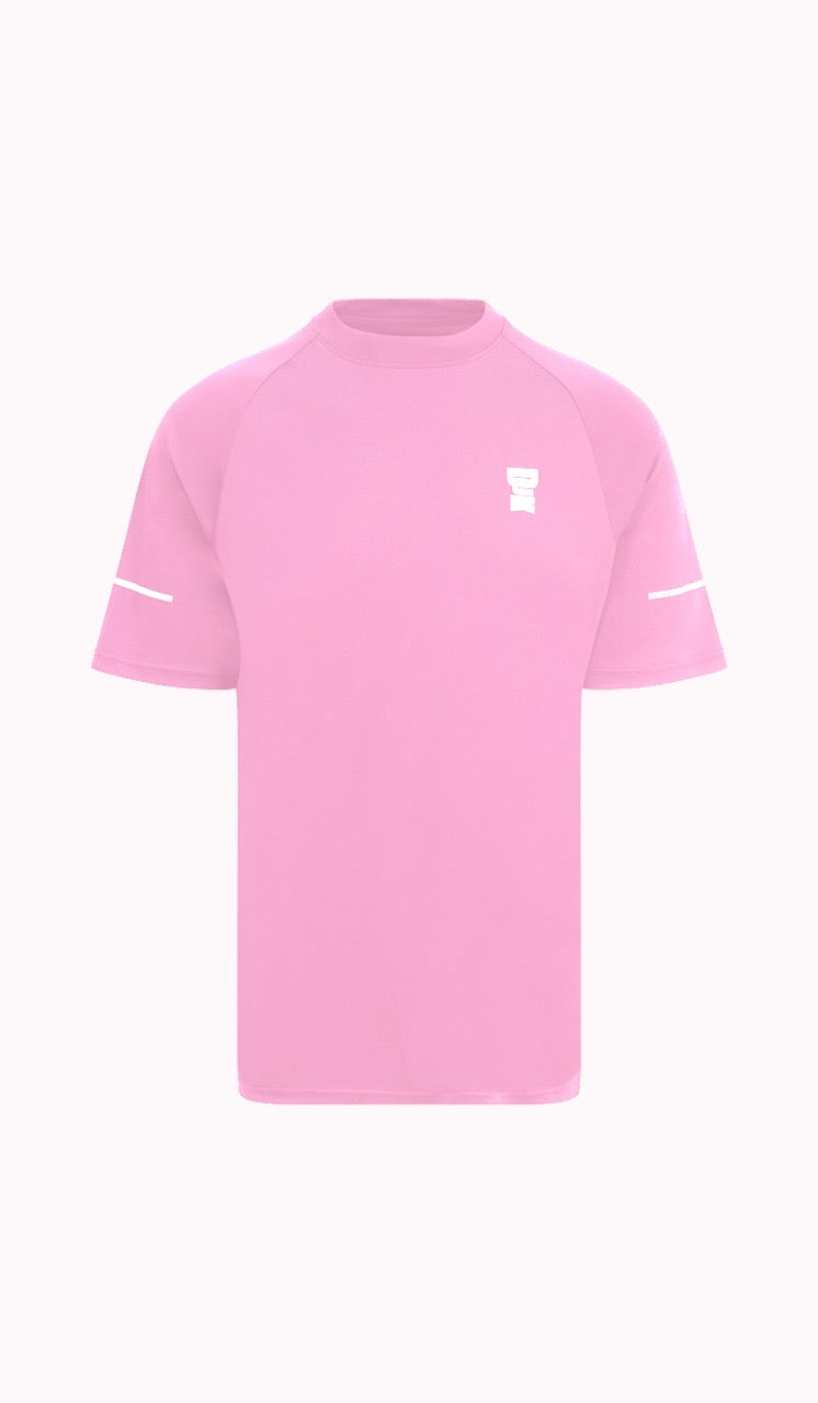 DJK Kids Lifestyle T-Shirt