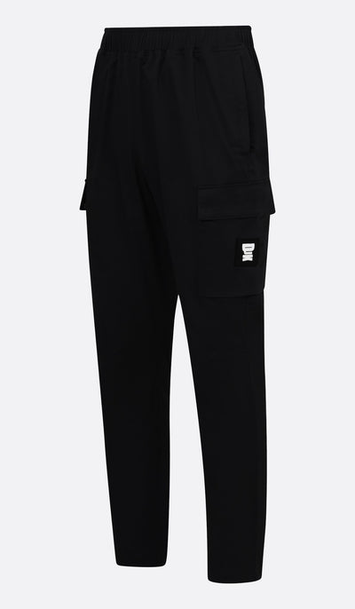 DJK Kids Stealth Cargos