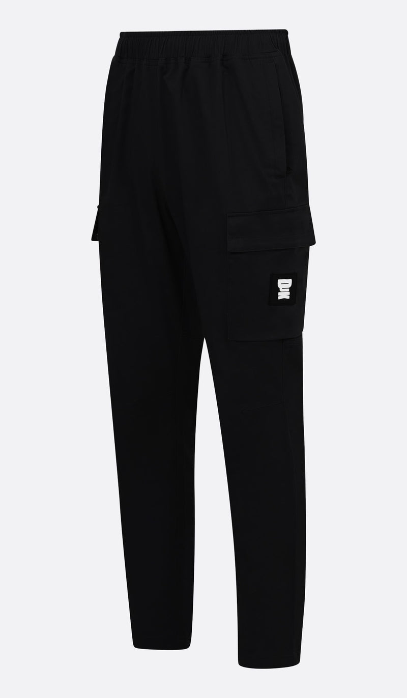 DJK Kids Stealth Cargos