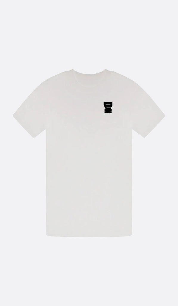 DJK Kids Ninja T-Shirt – DJK International LTD