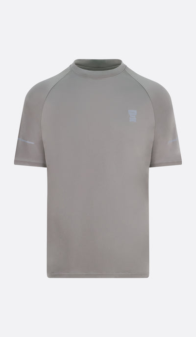 DJK Lifestyle T-Shirt