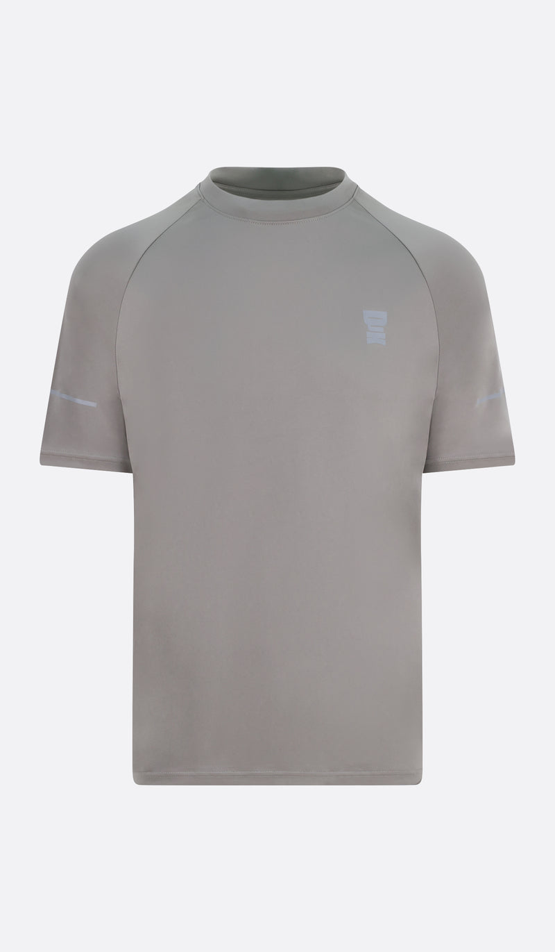 DJK Kids Lifestyle T-Shirt