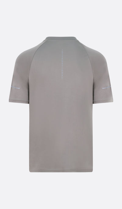 DJK Lifestyle T-Shirt