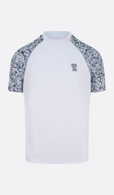 DJK Kids Sniper Tracksuit T-Shirt