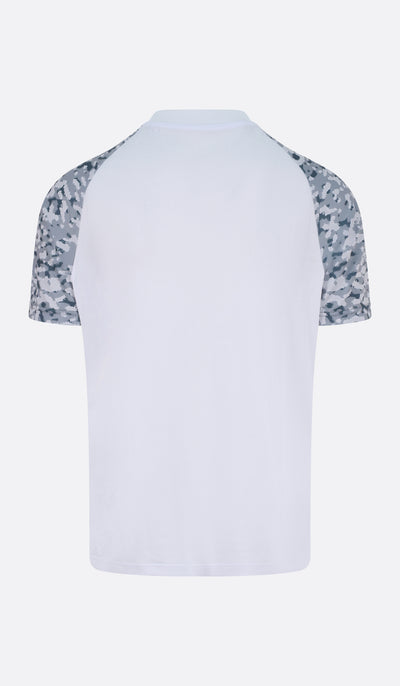 DJK Kids Sniper Tracksuit T-Shirt