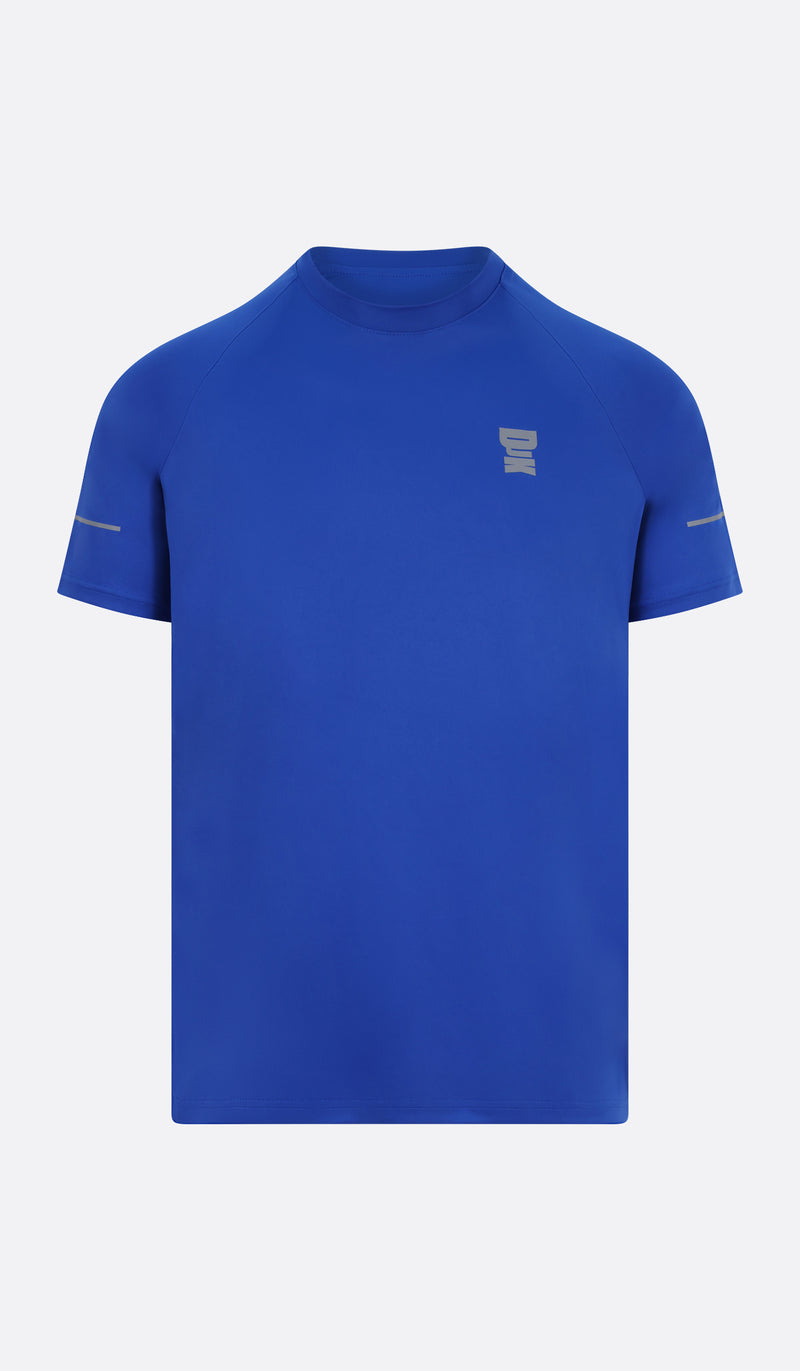 DJK Kids Lifestyle T-Shirt