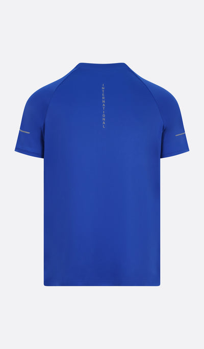 DJK Lifestyle T-Shirt