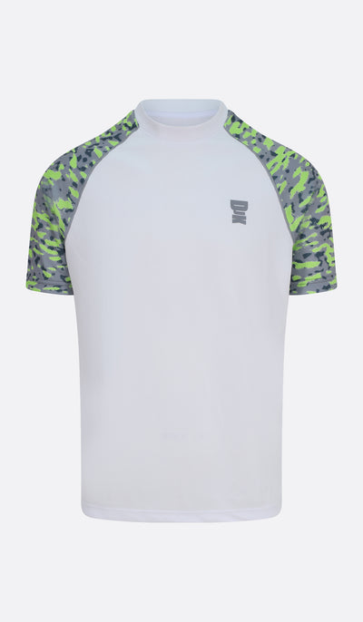 DJK Kids Sniper Tracksuit T-Shirt