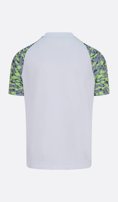 DJK Kids Sniper Tracksuit T-Shirt