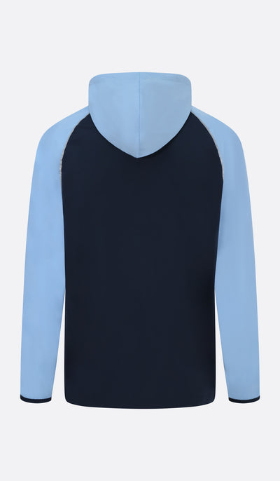 DJK Kids Active Tracksuit Top