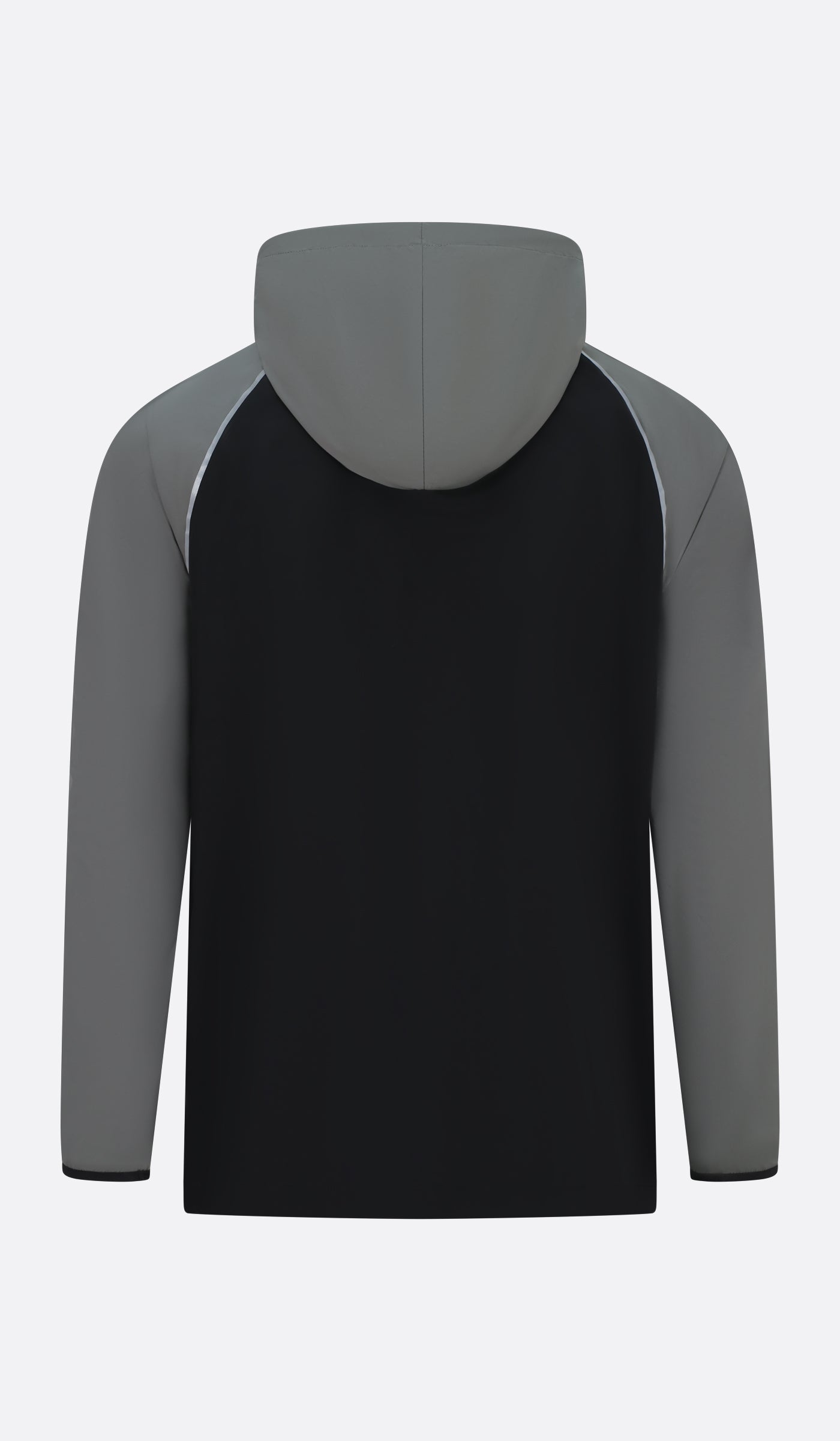 DJK Kids Active Tracksuit Top