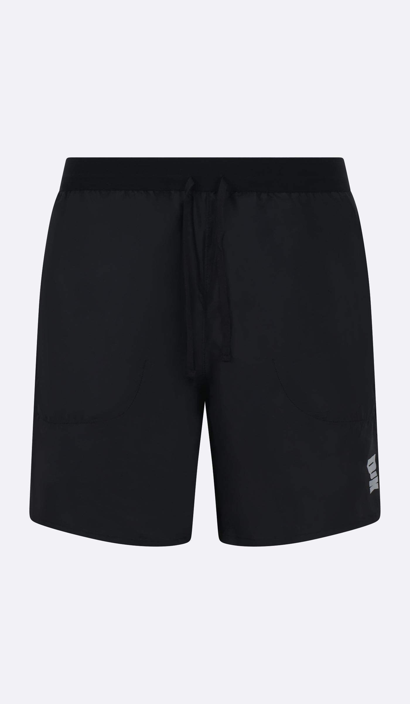 DJK Lifestyle Shorts