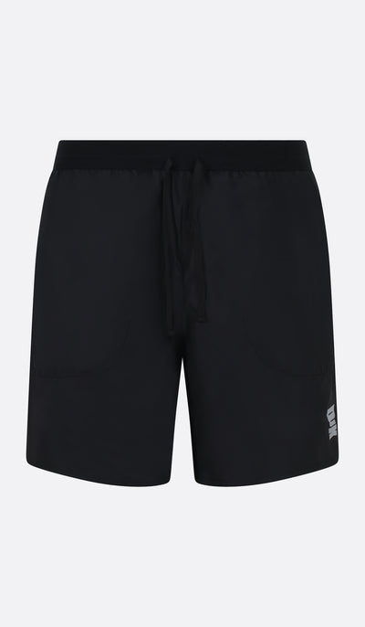 DJK Lifestyle Shorts